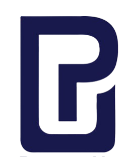 PartnerUp